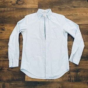 Gant ‘The Perfect Oxford’ shirt size XS